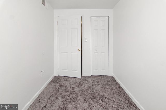 2064 LARKHALL RD, Baltimore, MD 21222