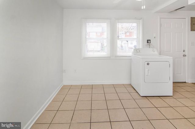 2064 LARKHALL RD, Baltimore, MD 21222