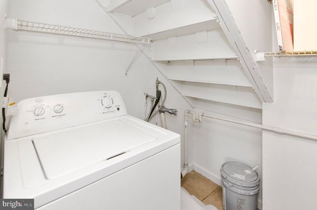 2064 LARKHALL RD, Baltimore, MD 21222