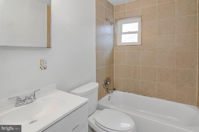 2064 LARKHALL RD, Baltimore, MD 21222