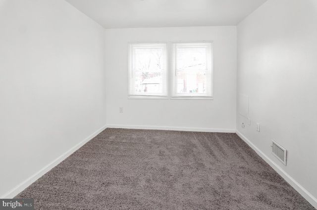 2064 LARKHALL RD, Baltimore, MD 21222