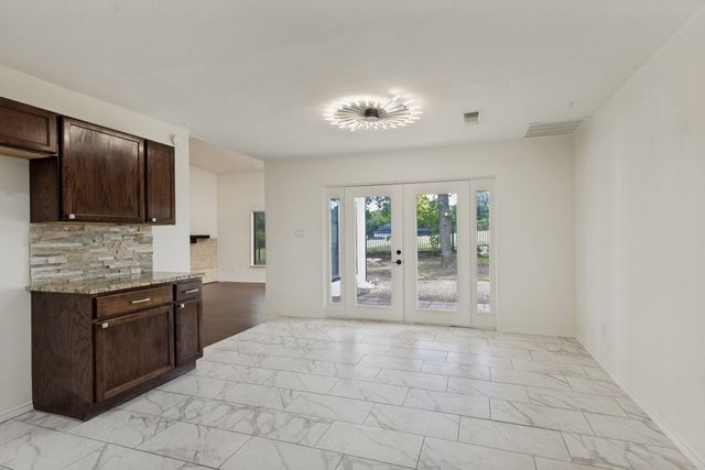 7412 Lochwood Court, Fort Worth, TX 76179