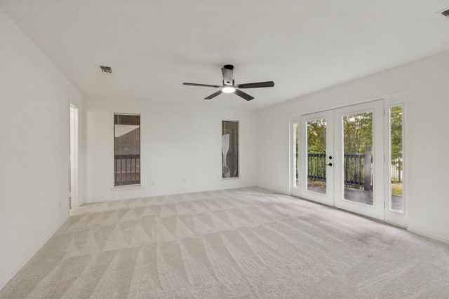 7412 Lochwood Court, Fort Worth, TX 76179
