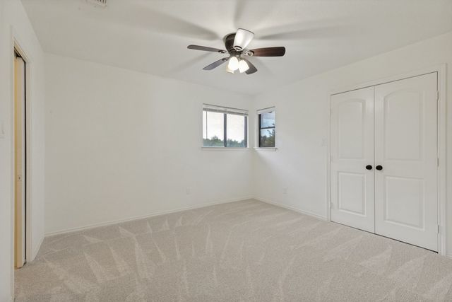 7412 Lochwood Court, Fort Worth, TX 76179