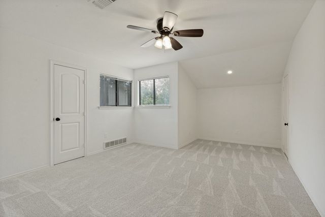 7412 Lochwood Court, Fort Worth, TX 76179