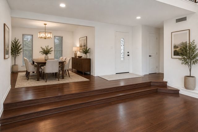 7412 Lochwood Court, Fort Worth, TX 76179