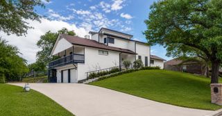7412 Lochwood Court, Fort Worth, TX 76179