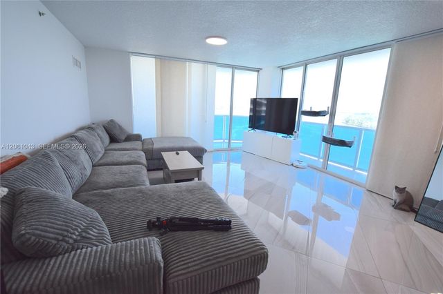 1881 79th St Cswy 1102, North Bay Village, FL 33141