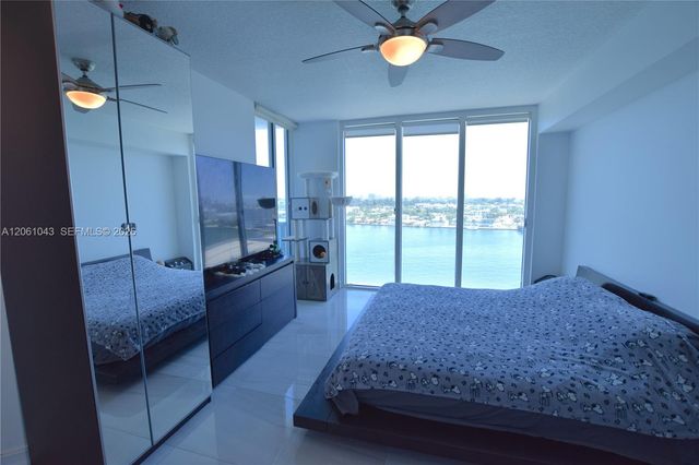 1881 79th St Cswy 1102, North Bay Village, FL 33141