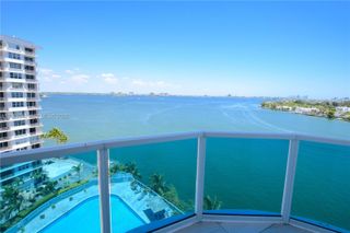 1881 79th St Cswy 1102, North Bay Village, FL 33141
