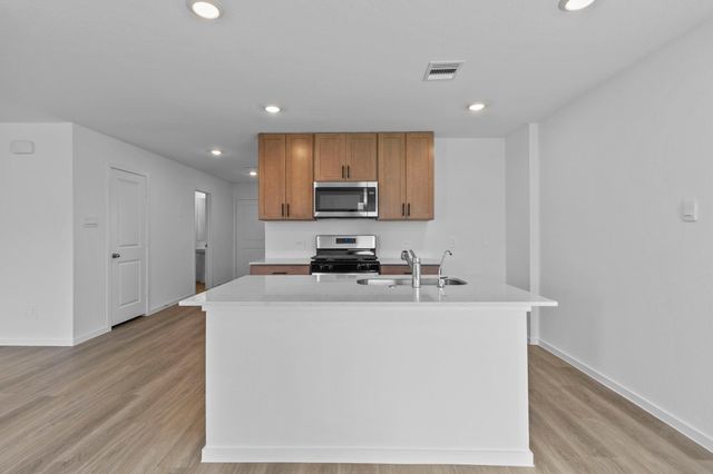 22026 Vernazza Bend Drive, Hockley, TX 77447