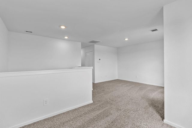 22026 Vernazza Bend Drive, Hockley, TX 77447