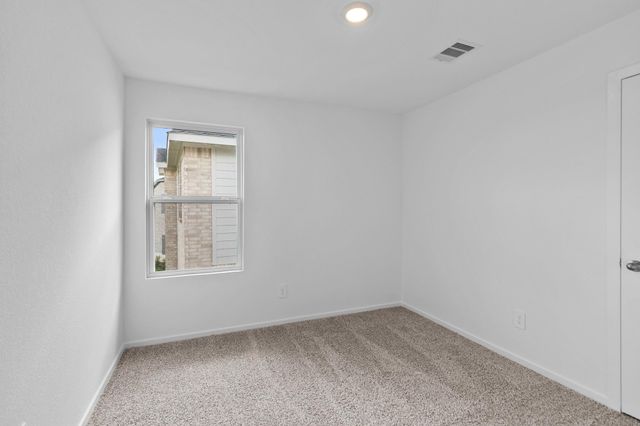 22026 Vernazza Bend Drive, Hockley, TX 77447