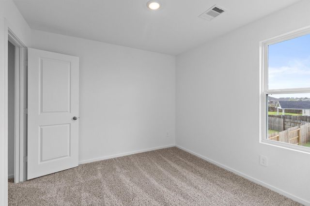 22026 Vernazza Bend Drive, Hockley, TX 77447
