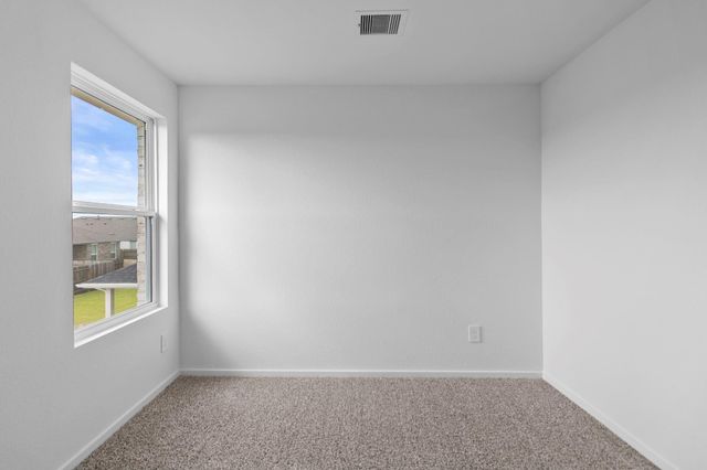 22026 Vernazza Bend Drive, Hockley, TX 77447