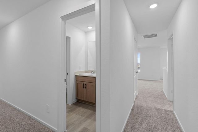 22026 Vernazza Bend Drive, Hockley, TX 77447