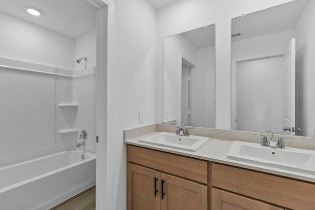 22026 Vernazza Bend Drive, Hockley, TX 77447
