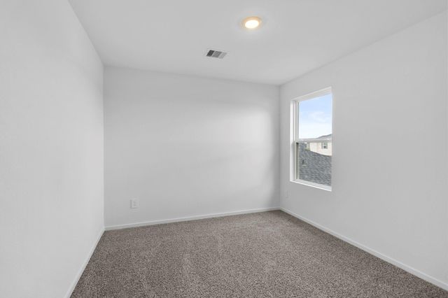 22026 Vernazza Bend Drive, Hockley, TX 77447