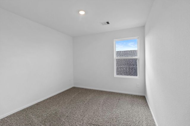 22026 Vernazza Bend Drive, Hockley, TX 77447