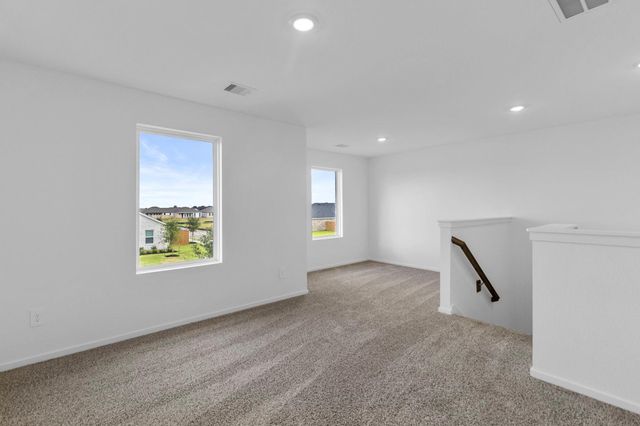 22026 Vernazza Bend Drive, Hockley, TX 77447