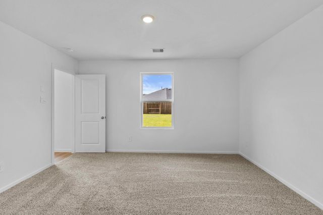 22026 Vernazza Bend Drive, Hockley, TX 77447