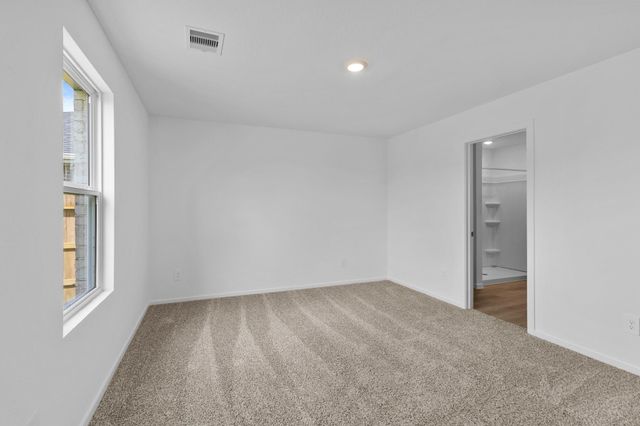 22026 Vernazza Bend Drive, Hockley, TX 77447
