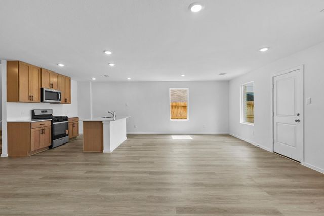 22026 Vernazza Bend Drive, Hockley, TX 77447