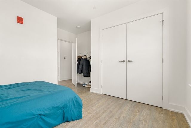 20 Penniman Rd. P3, Boston, MA 02134
