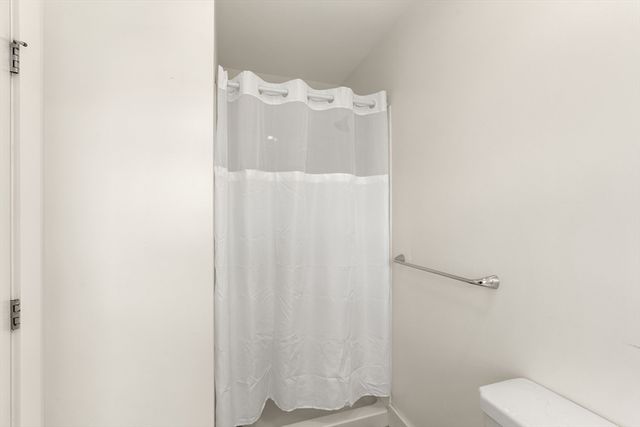 20 Penniman Rd. P3, Boston, MA 02134