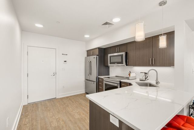 20 Penniman Rd. P3, Boston, MA 02134