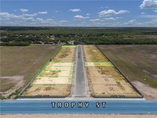 5308 Journey Drive, Rio Grande City, TX 78582