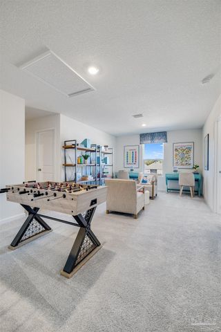 5338 Azimuth Way LOT 10G, Milton, FL 32570