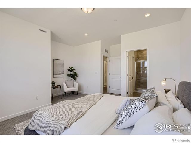 2807 Bear Springs Circle, Longmont, CO 80503