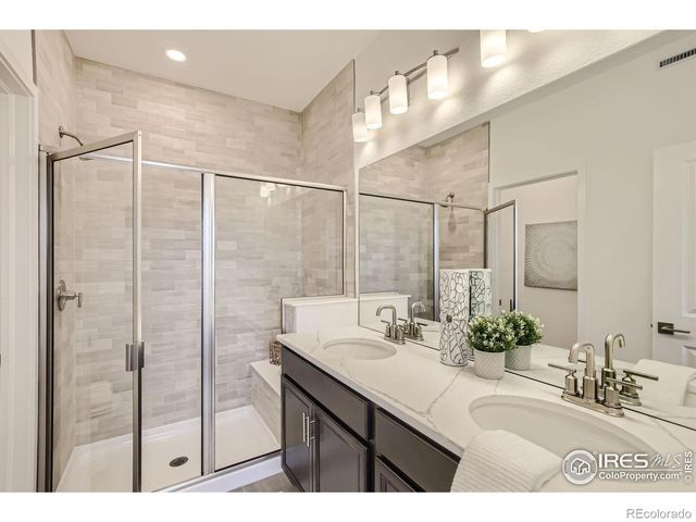 2807 Bear Springs Circle, Longmont, CO 80503