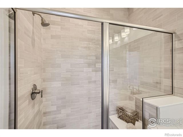 2807 Bear Springs Circle, Longmont, CO 80503