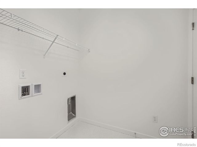 2807 Bear Springs Circle, Longmont, CO 80503