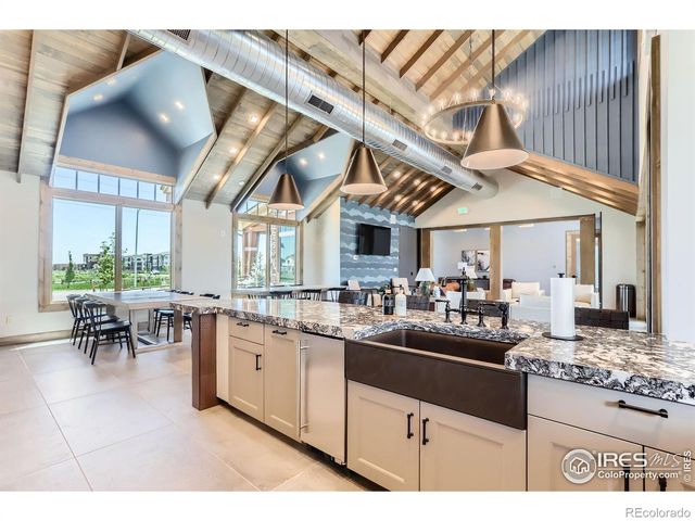 2807 Bear Springs Circle, Longmont, CO 80503