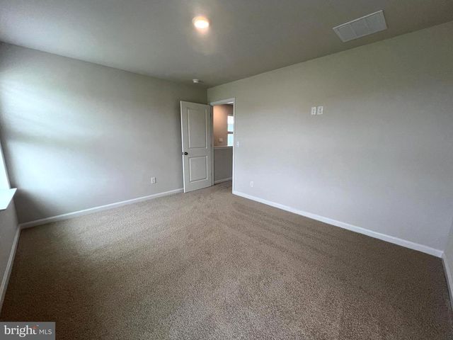 180 HAMSTEAD DR, Stephens City, VA 22655