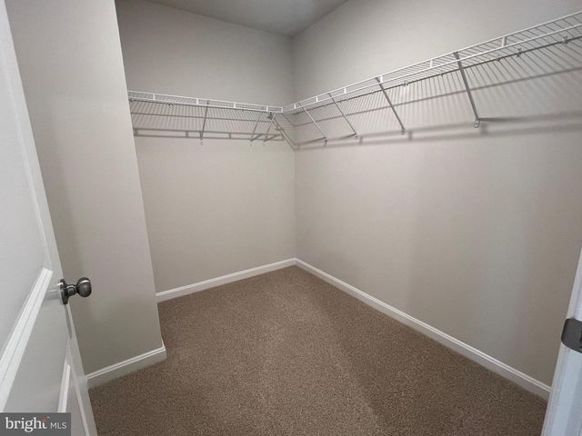 180 HAMSTEAD DR, Stephens City, VA 22655