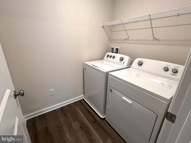 180 HAMSTEAD DR, Stephens City, VA 22655