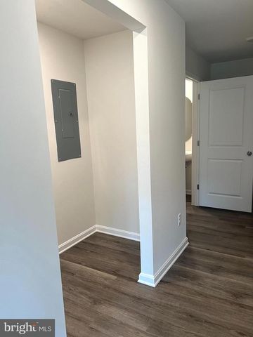 180 HAMSTEAD DR, Stephens City, VA 22655