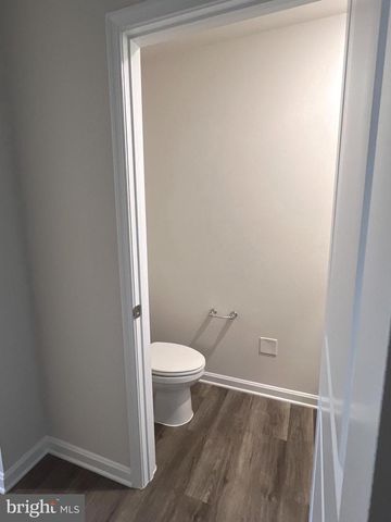 180 HAMSTEAD DR, Stephens City, VA 22655