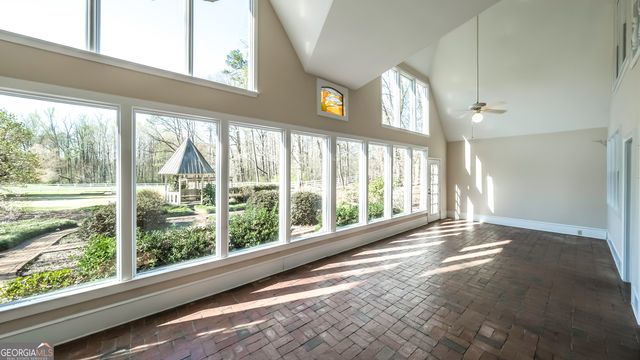 98 Sweetbriar Lane, Carrollton, GA 30117