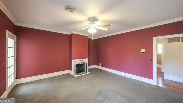 98 Sweetbriar Lane, Carrollton, GA 30117