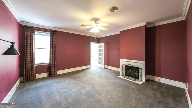 98 Sweetbriar Lane, Carrollton, GA 30117