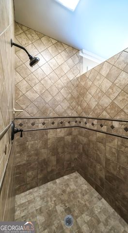 98 Sweetbriar Lane, Carrollton, GA 30117