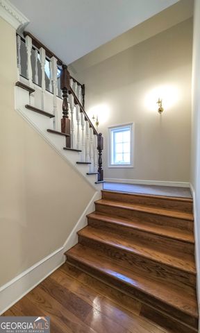 98 Sweetbriar Lane, Carrollton, GA 30117