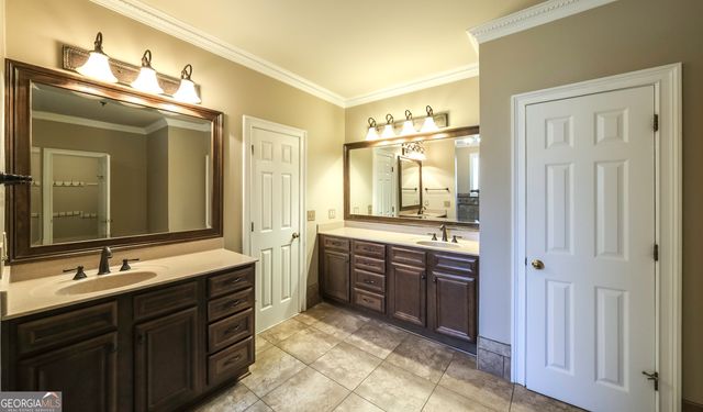 98 Sweetbriar Lane, Carrollton, GA 30117