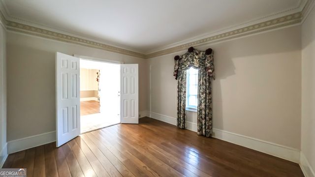 98 Sweetbriar Lane, Carrollton, GA 30117