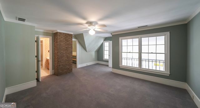 98 Sweetbriar Lane, Carrollton, GA 30117